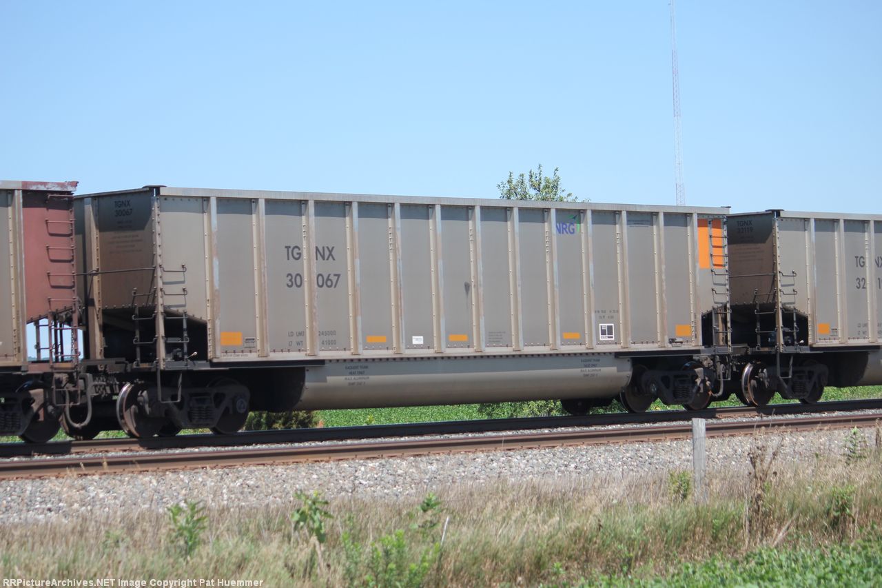 TGNX 30067