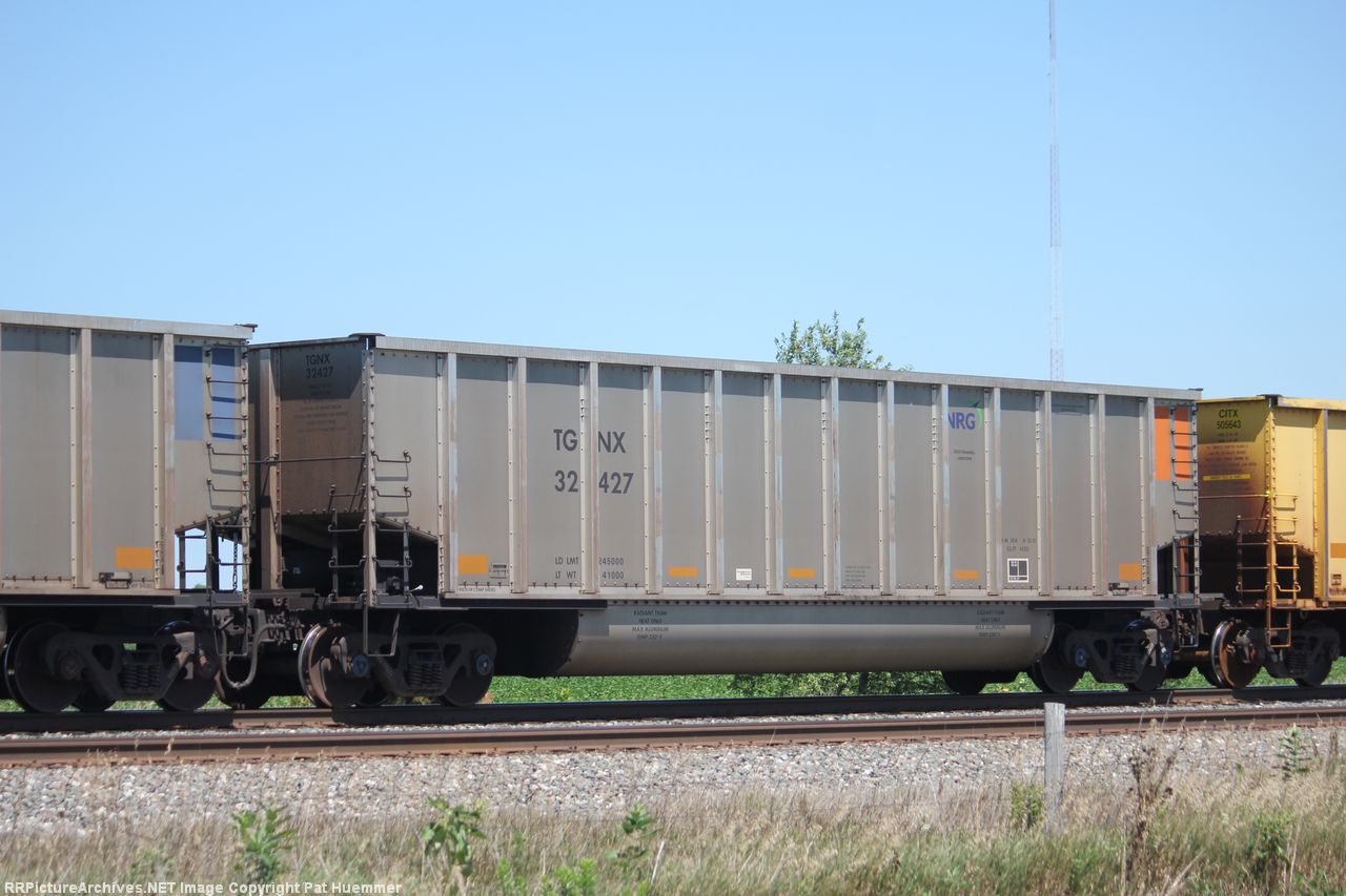 TGNX 32427