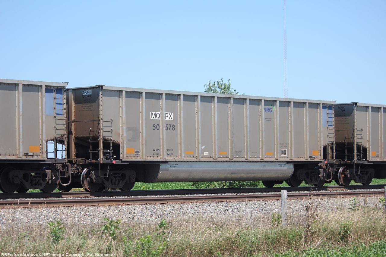 MQRX 50578