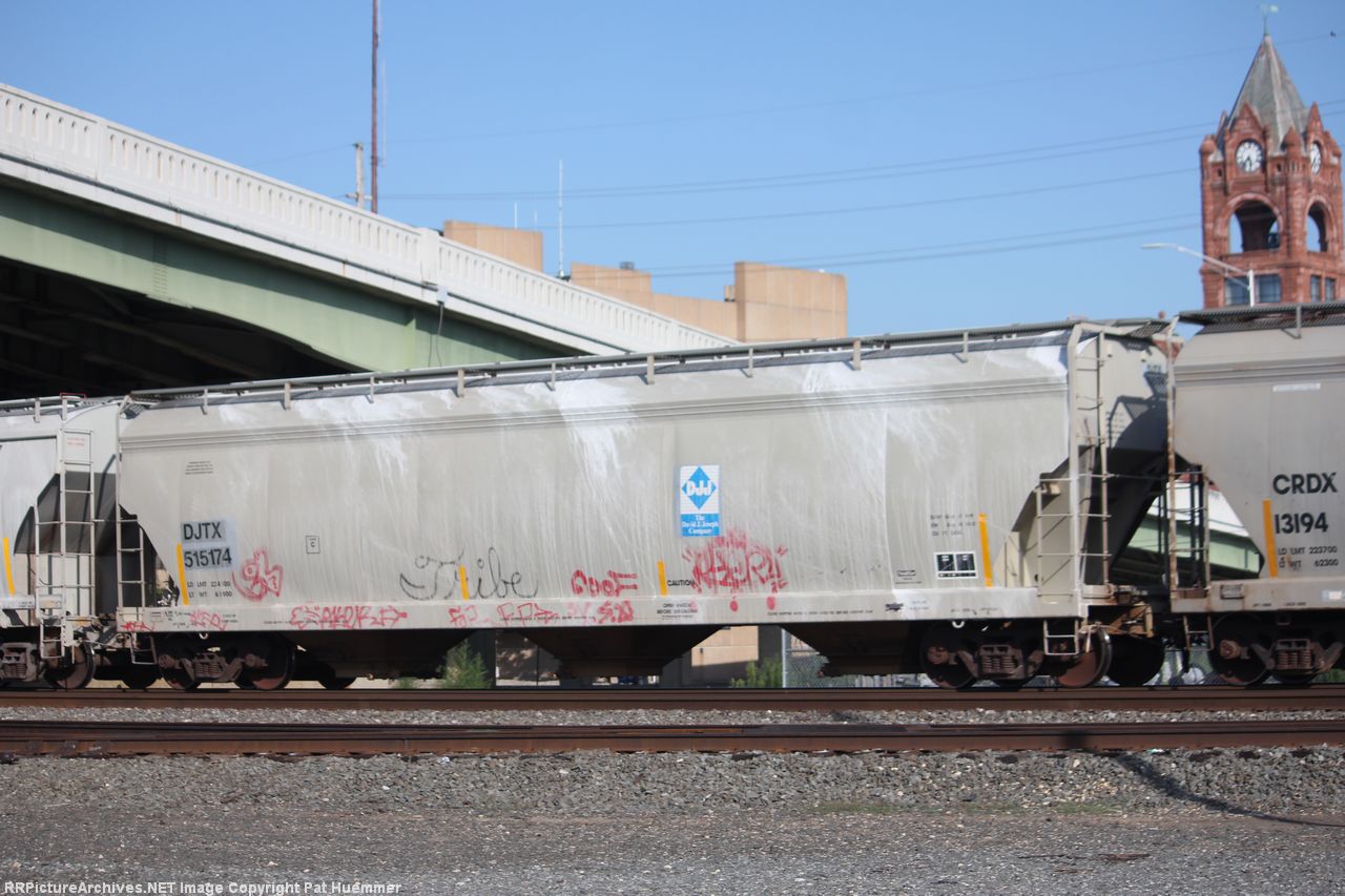 DJTX 515174
