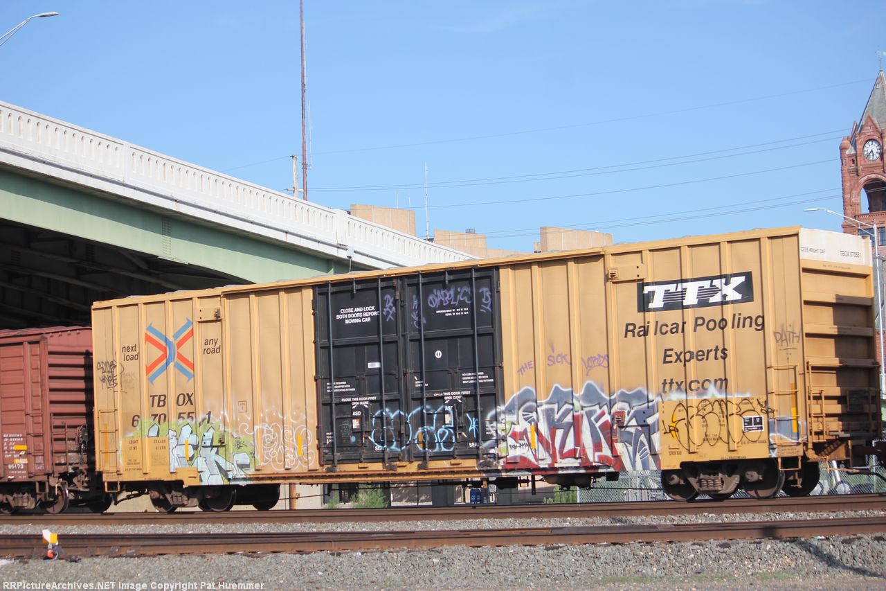 TBOX 670551