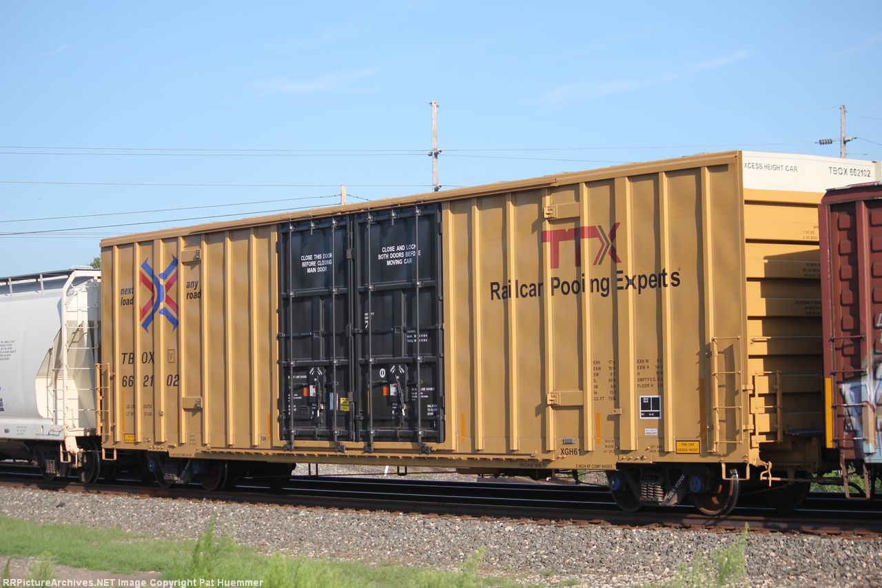 TBOX 662102