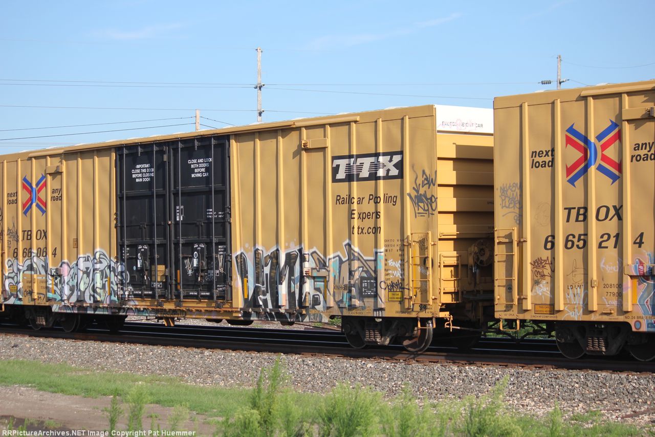 TBOX 666064