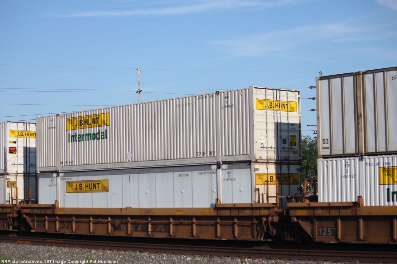 DTTX 725219