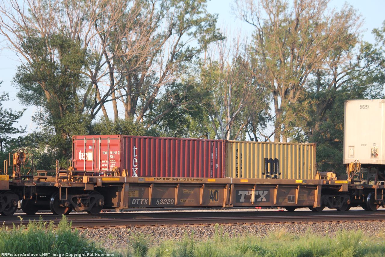 DTTX 53229