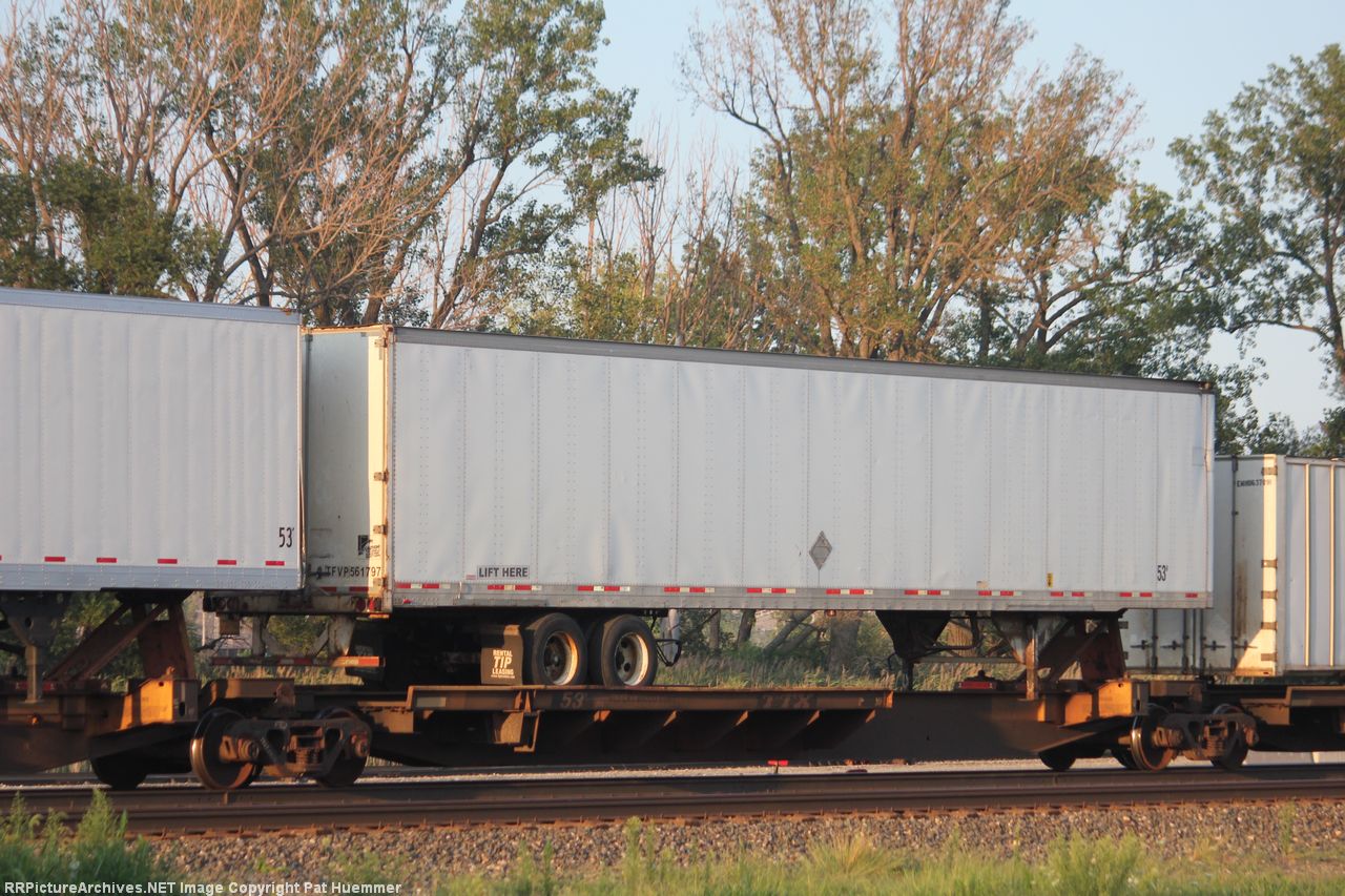 TTAX 653816