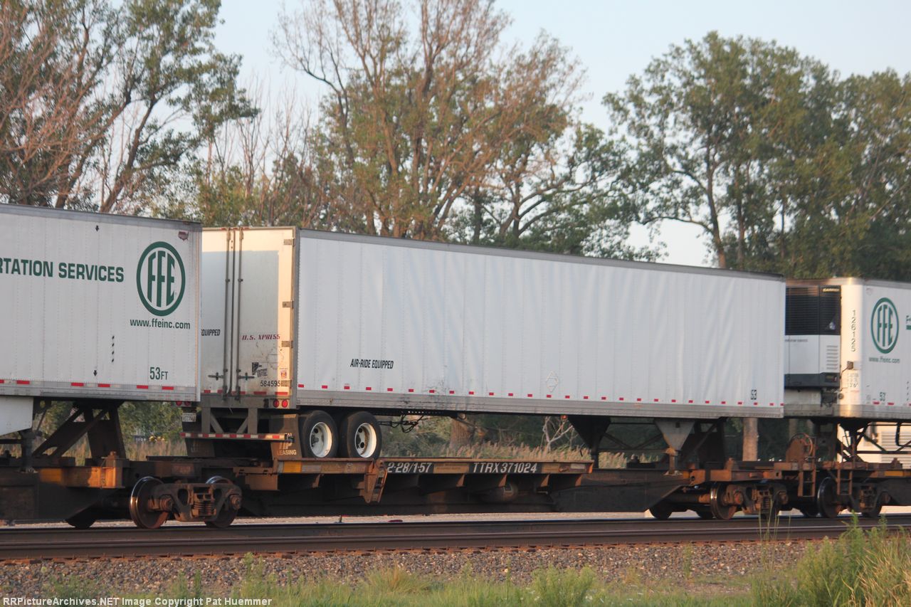 TTRX 371024