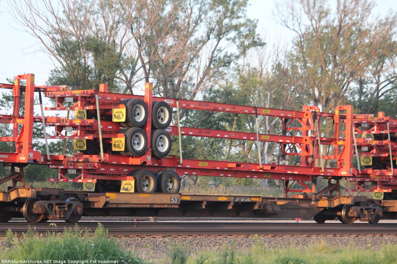 TTAX 556757