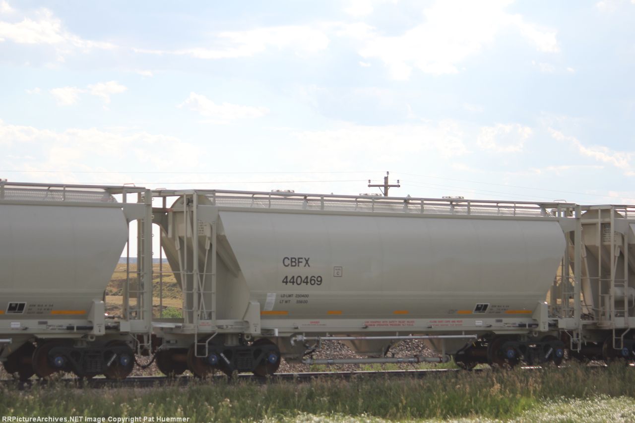 CBFX 440469