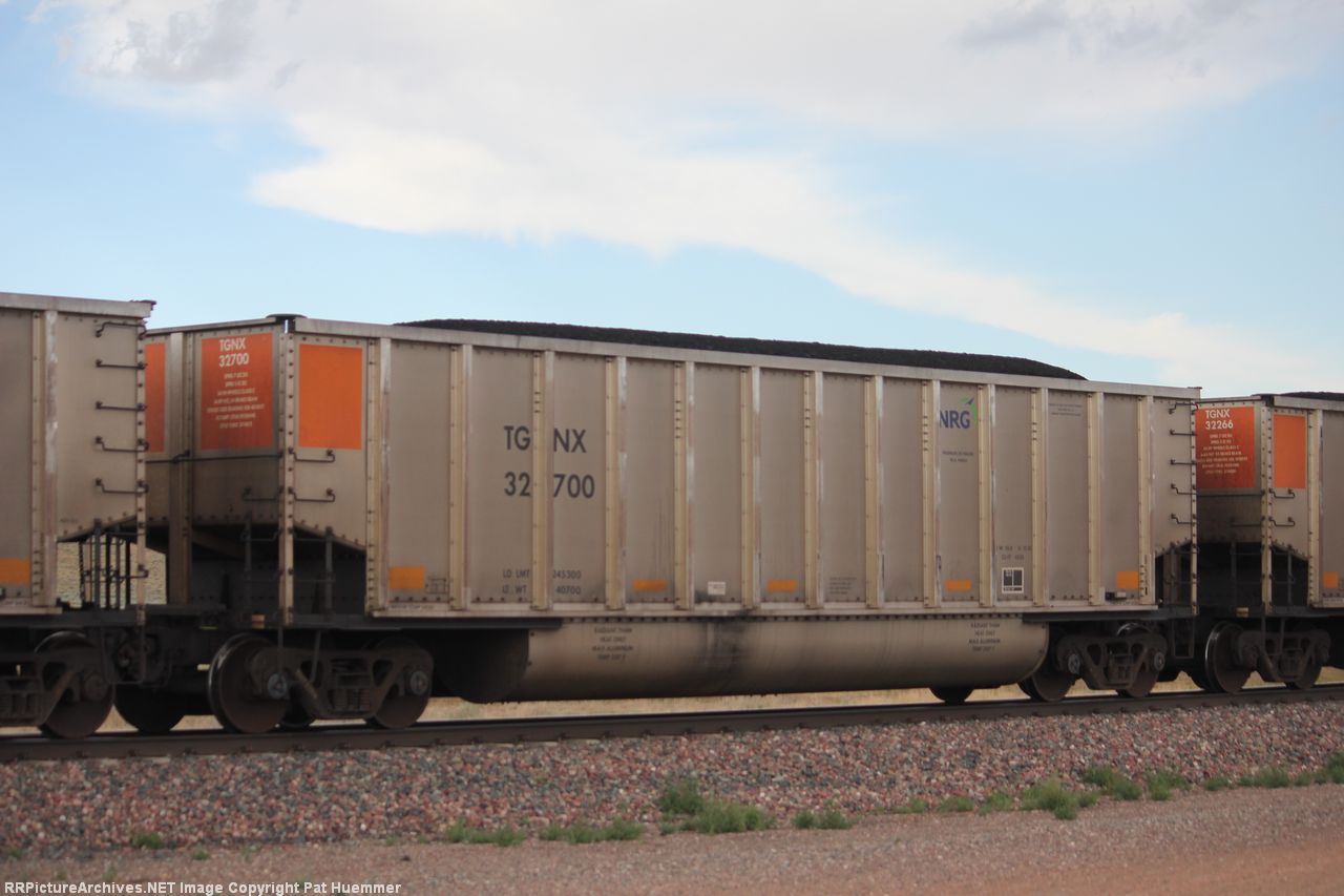 TGNX 32700