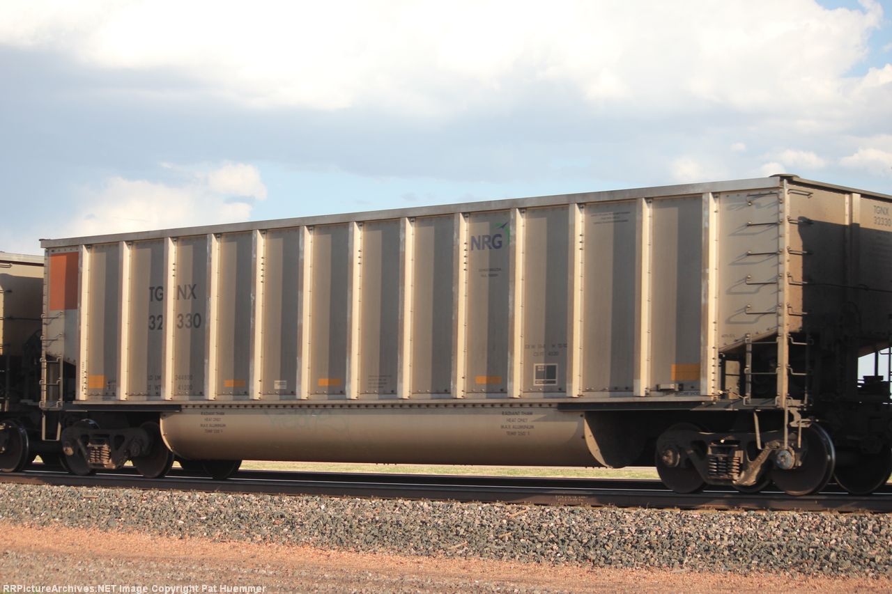 TGNX 32330