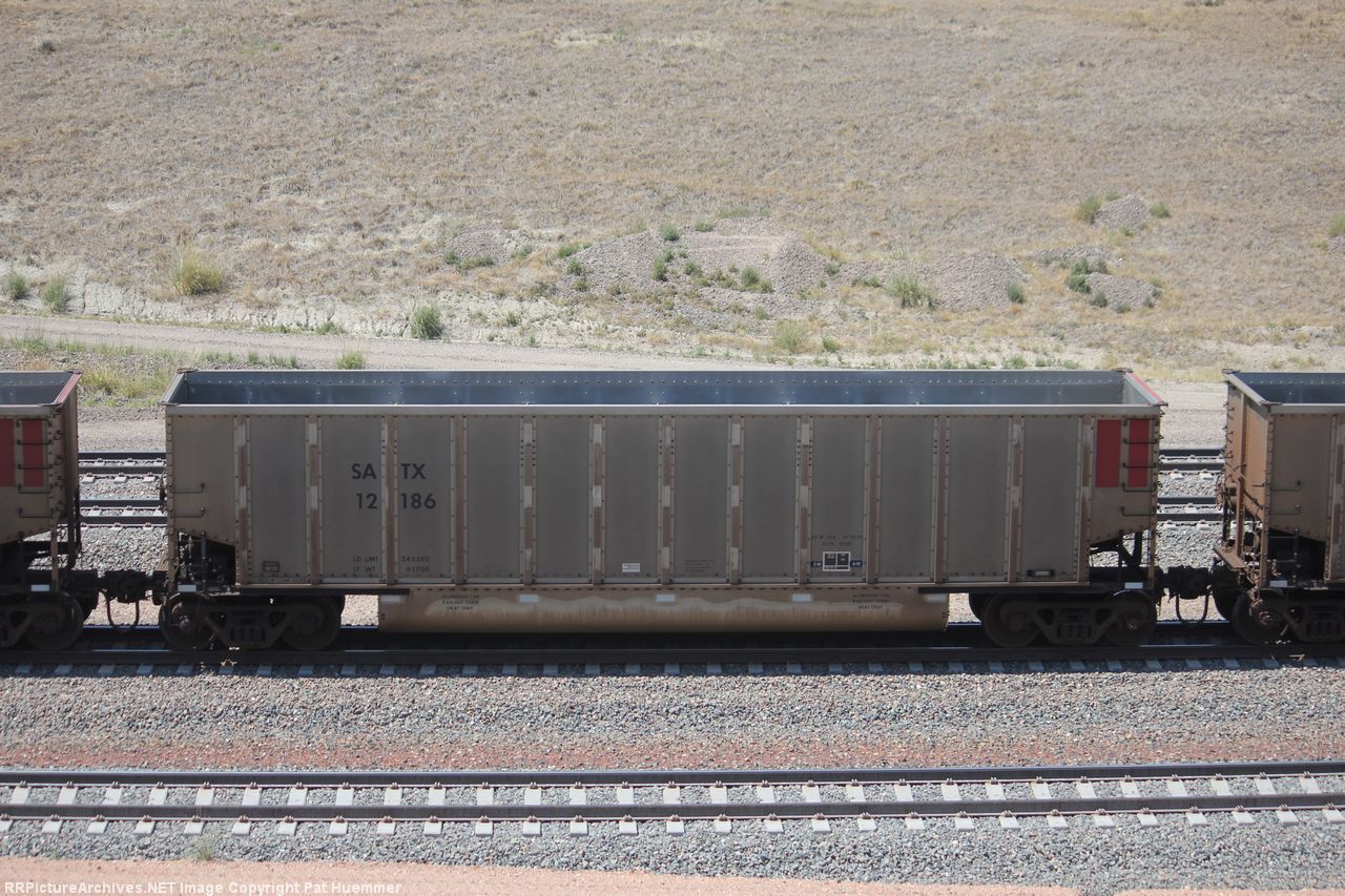 SATX 12186
