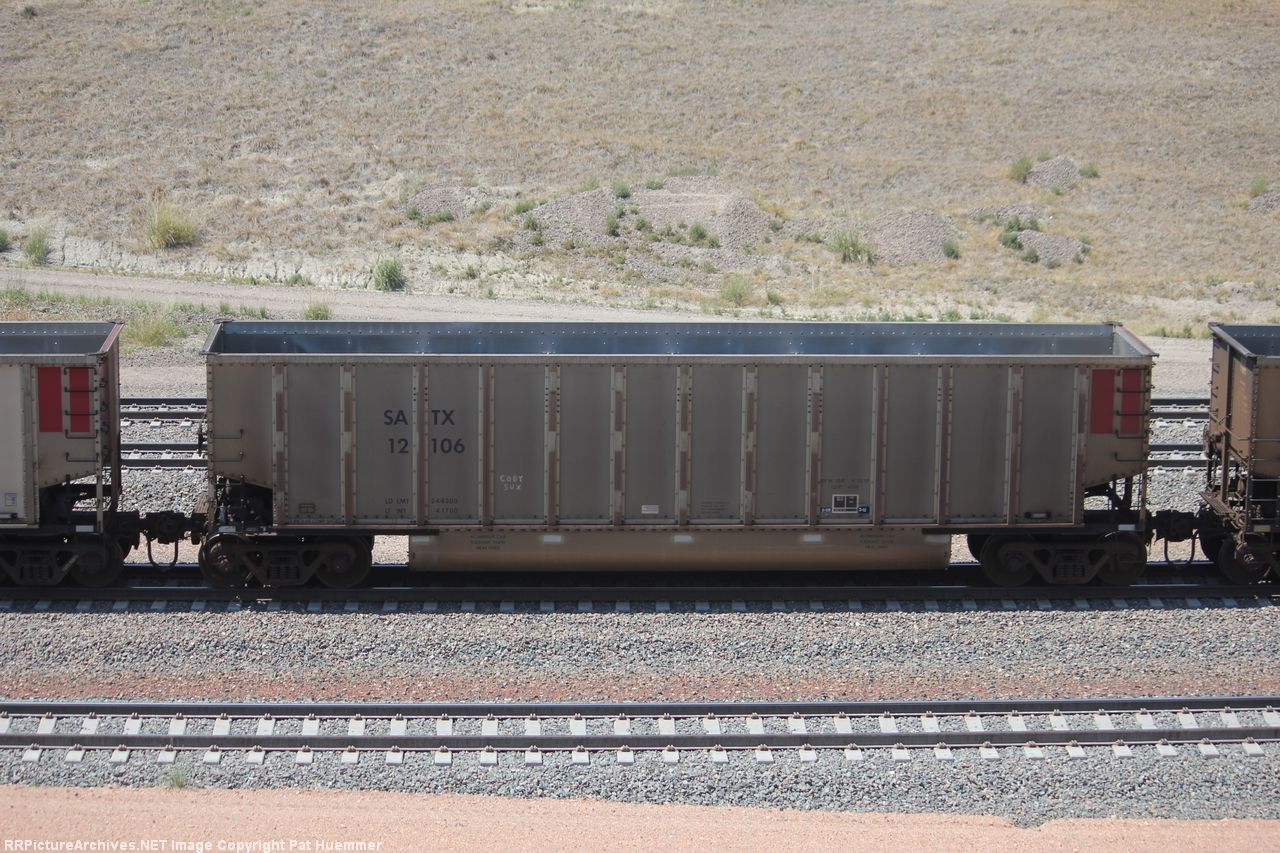 SATX 12106