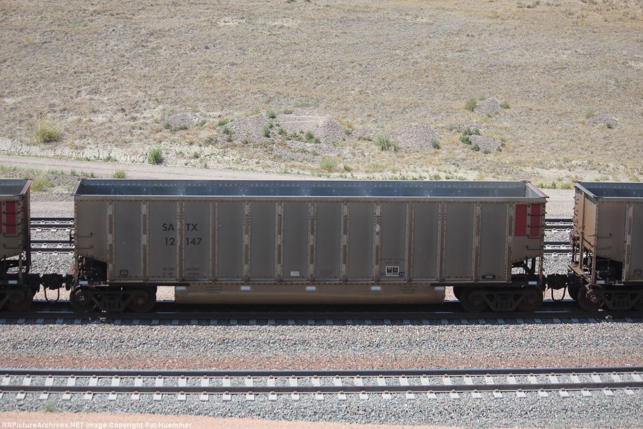 SATX 12147