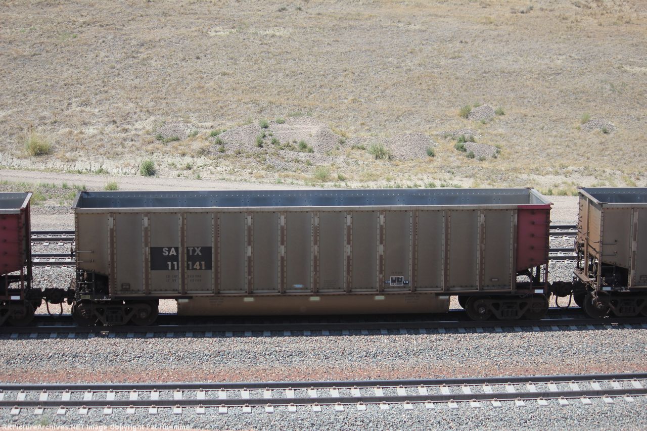 SATX 11141