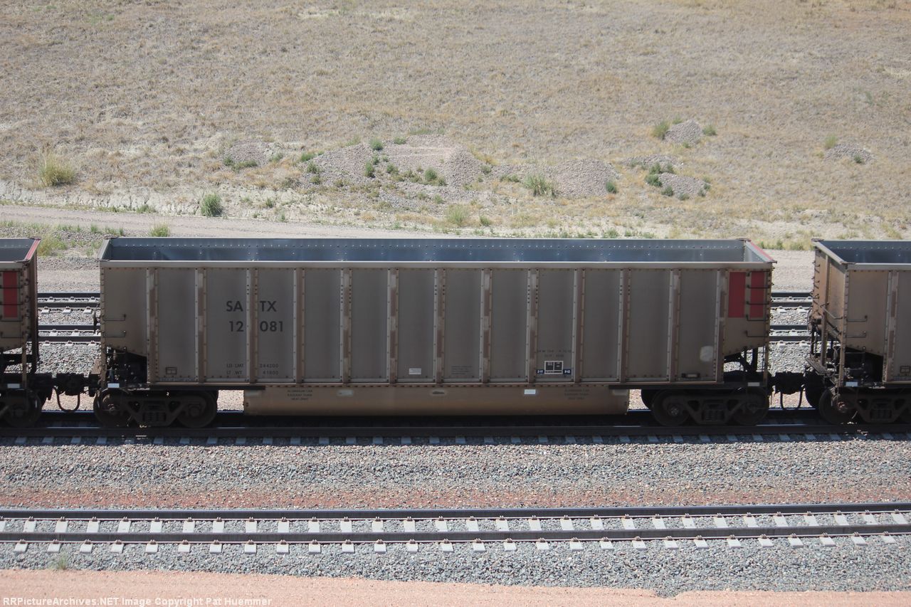 SATX 12081