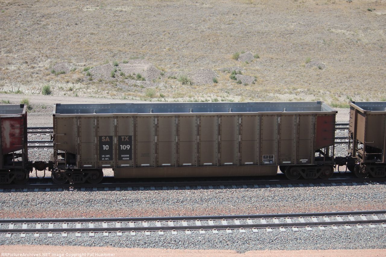 SATX 10109