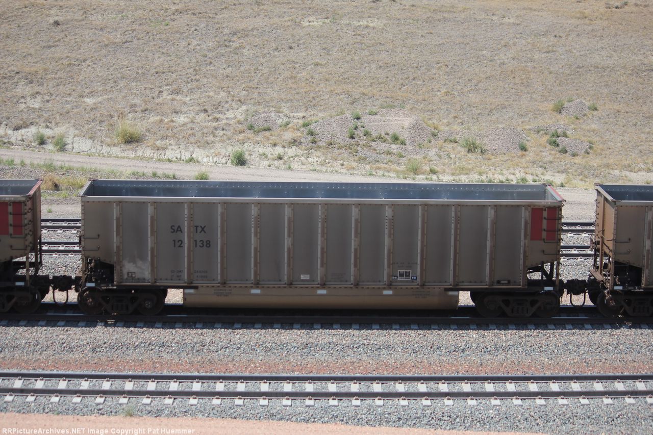 SATX 12138