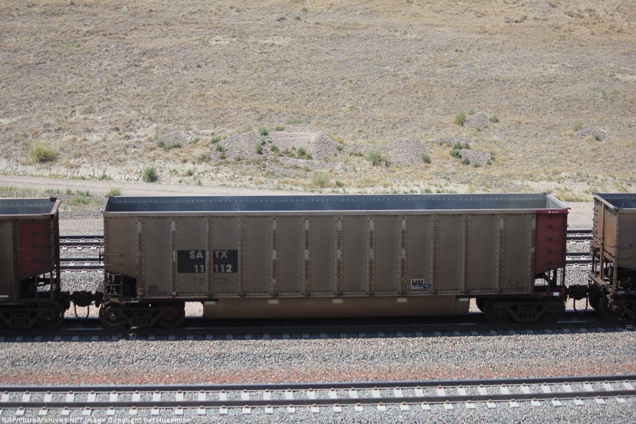 SATX 11112