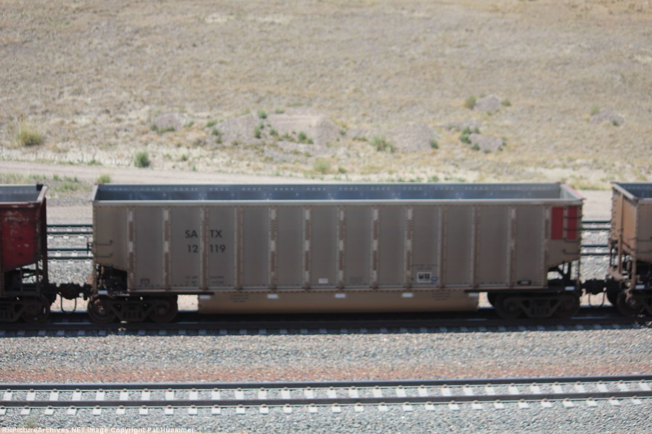SATX 12119