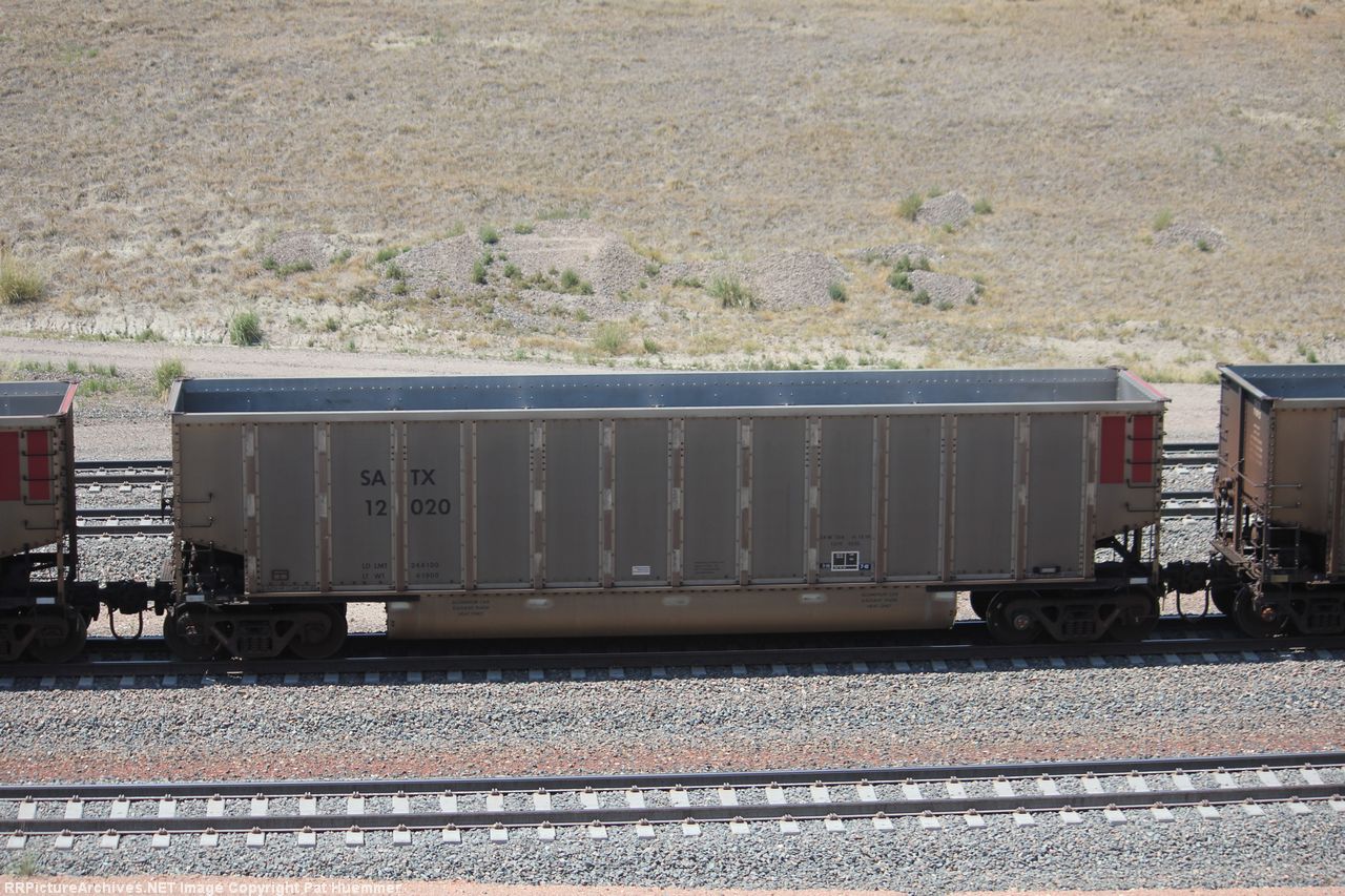 SATX 12020