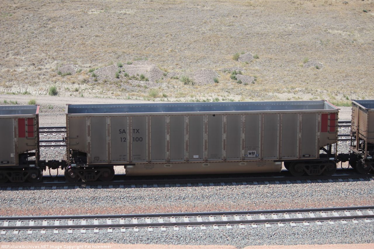 SATX 12100