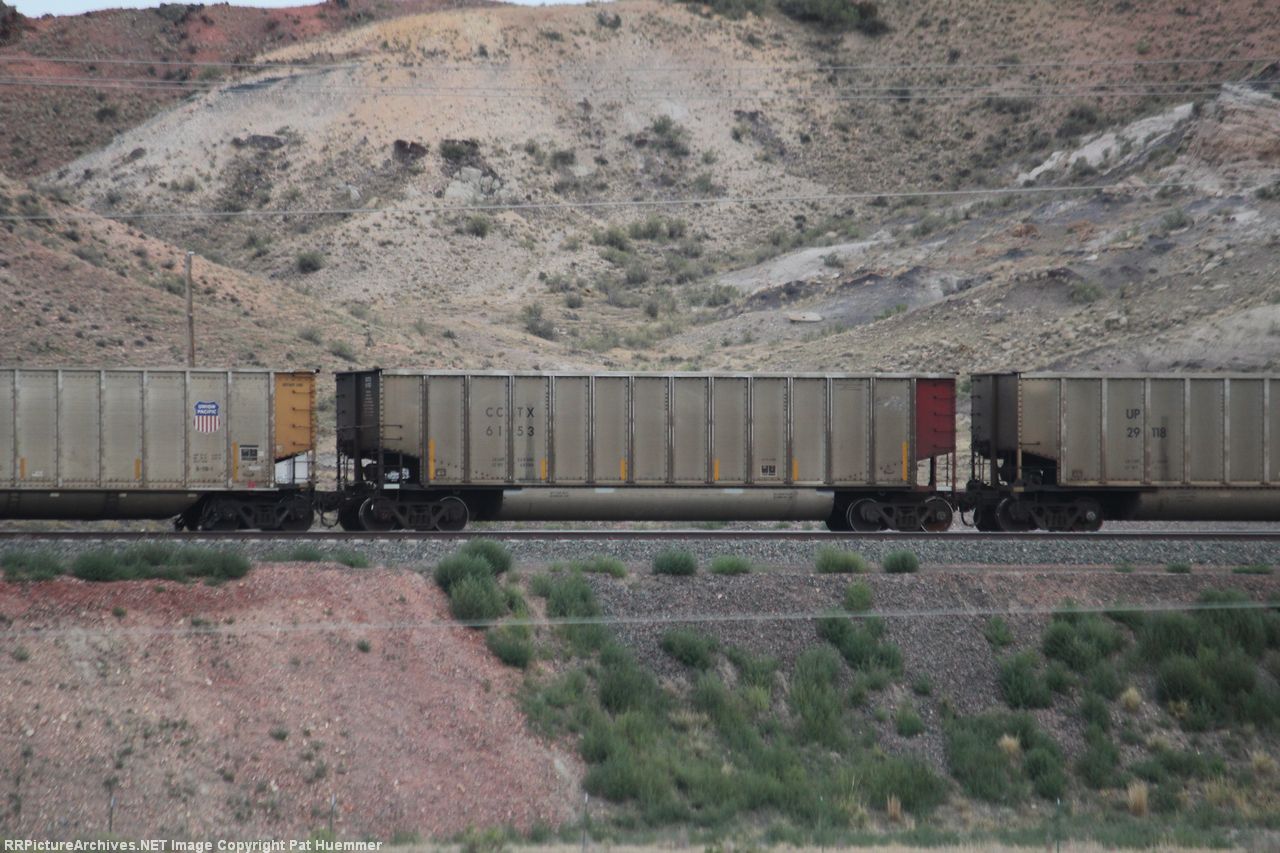 CCTX 6153