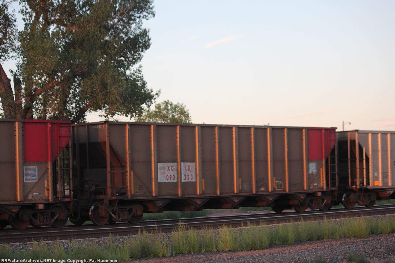 XCLX 90223