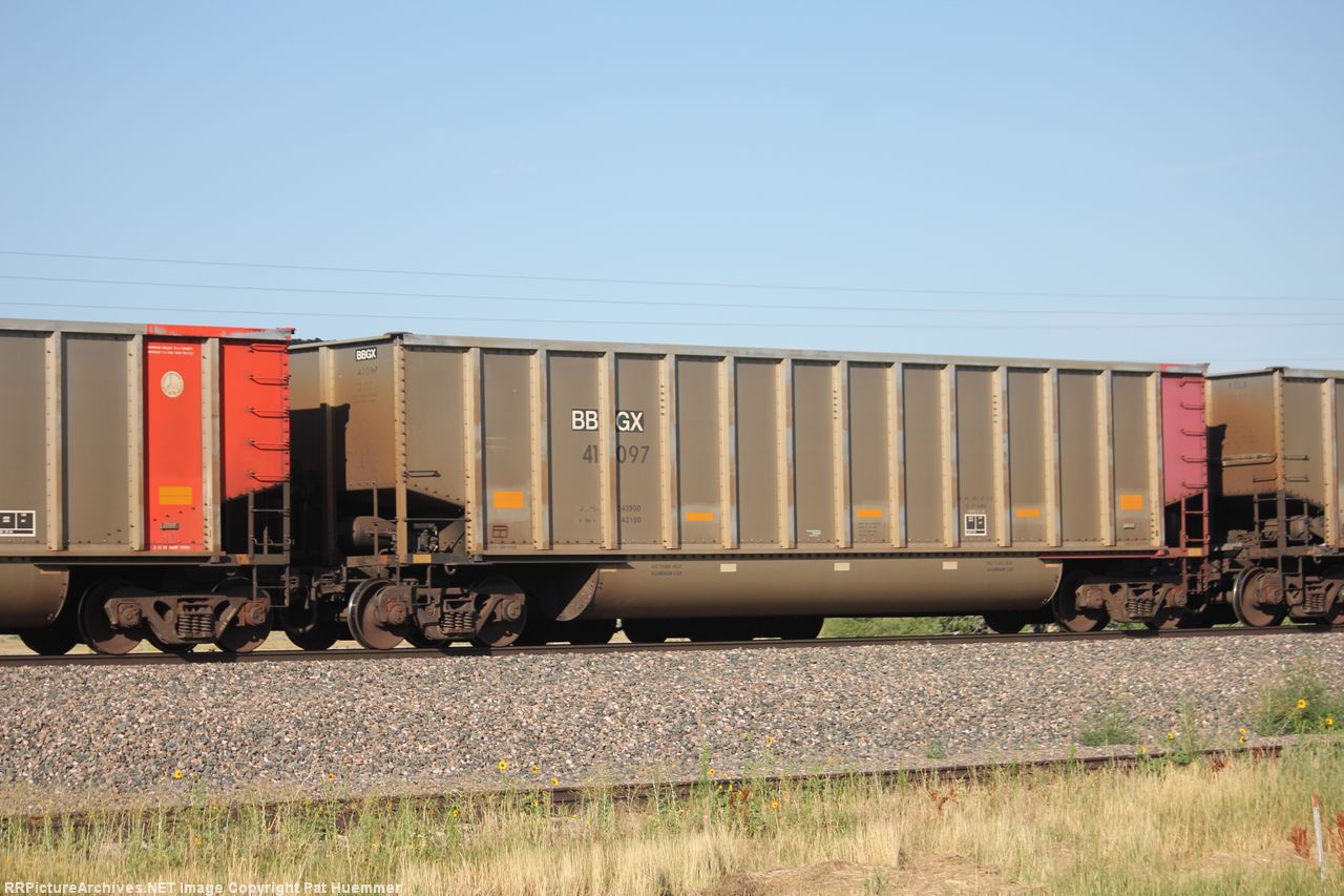 BBGX 41097