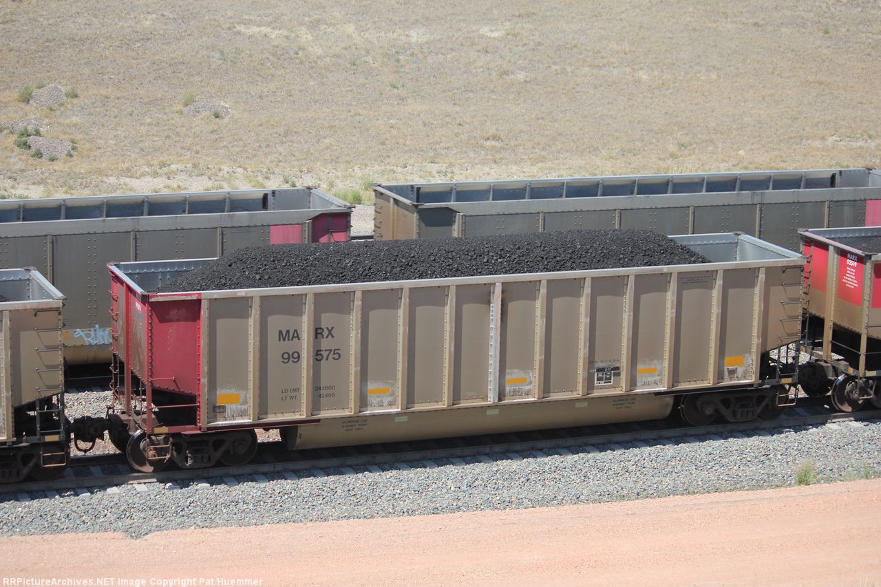 MARX 99575