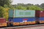 DTTX 759224