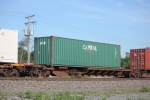 TTRX 360797