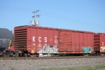 KCS 749130
