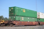 BNSF 211290