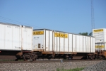 TTRX 370333