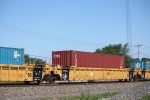 DTTX 787282