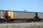 CITX 505643