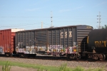 CSX 507931