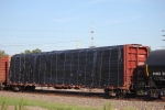 ATW 301025
