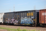 CSX 137168