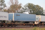 TTRX 371024