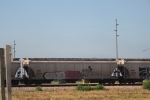 DME 96222
