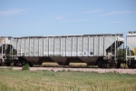 DME 40588