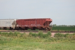 BNSF 428220