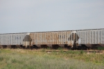 DME 49219