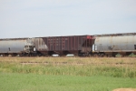 ICE 822430