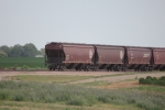 BNSF 478429