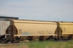 DME 51812