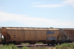 DME 51064