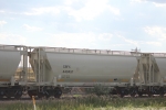 CBFX 440457